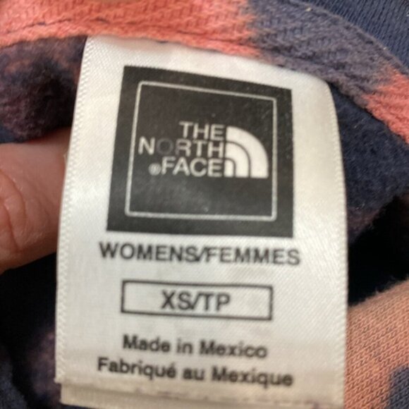 The North Face Hoodie - Picture 13 of 15